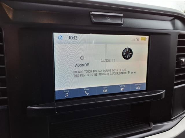 New 2025 Ford F250 XLT w/ FX4 Off-Road Package image 19