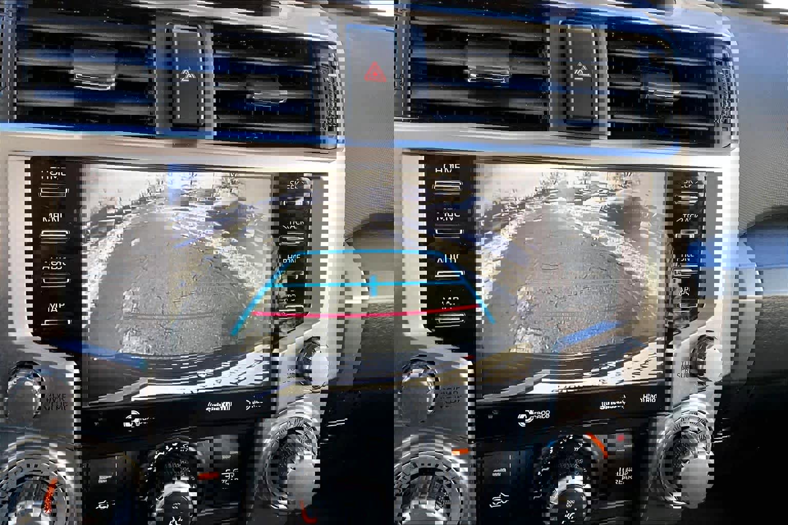 Certified 2023 Toyota 4Runner SR5 Premium image 54