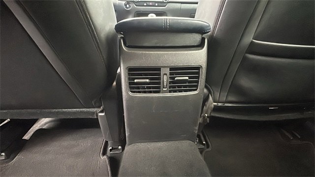 Used 2020 MAZDA CX-30 AWD w/ Select Package image 28