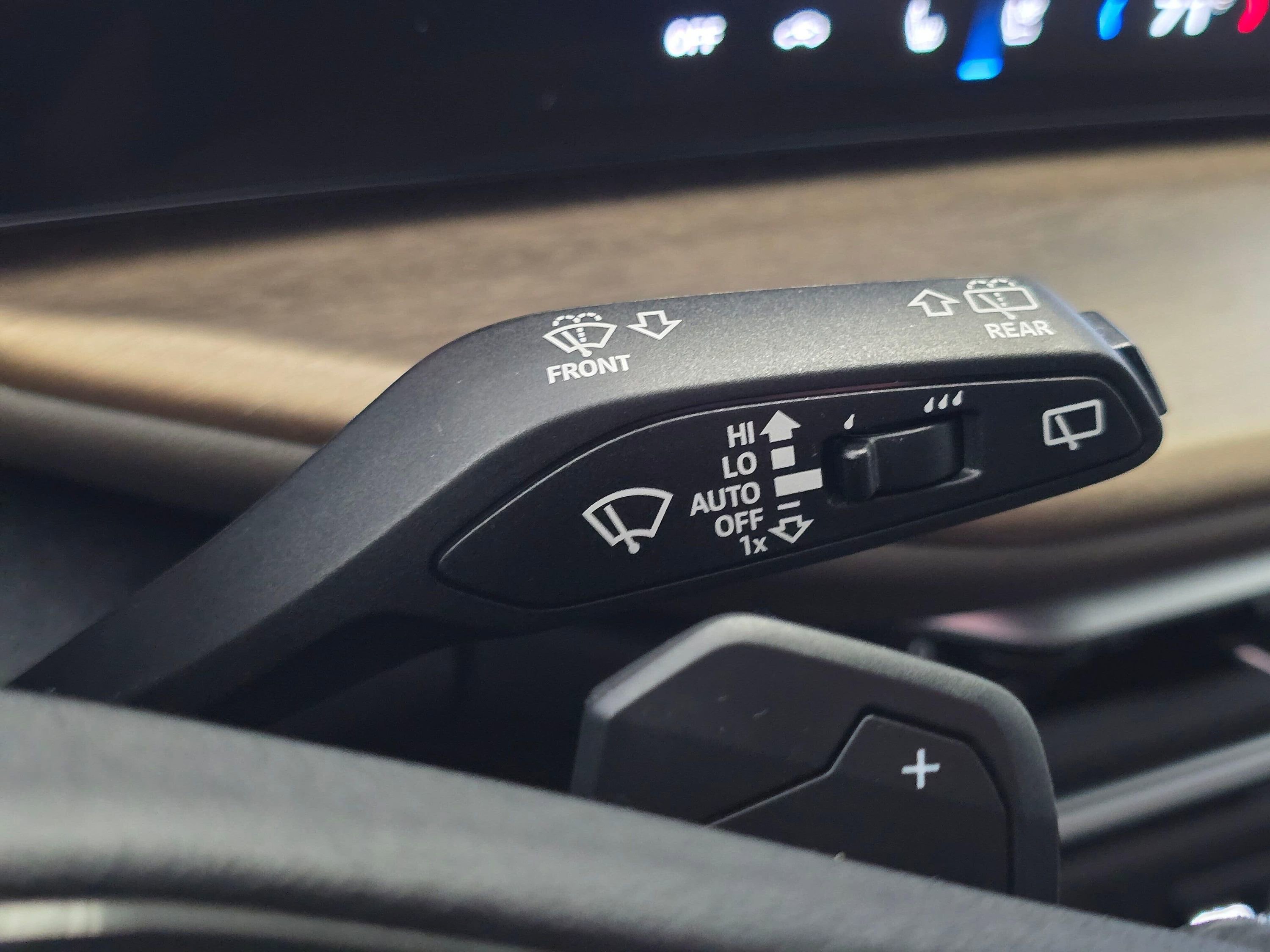 Used 2025 Audi Q5 Premium Plus image 41