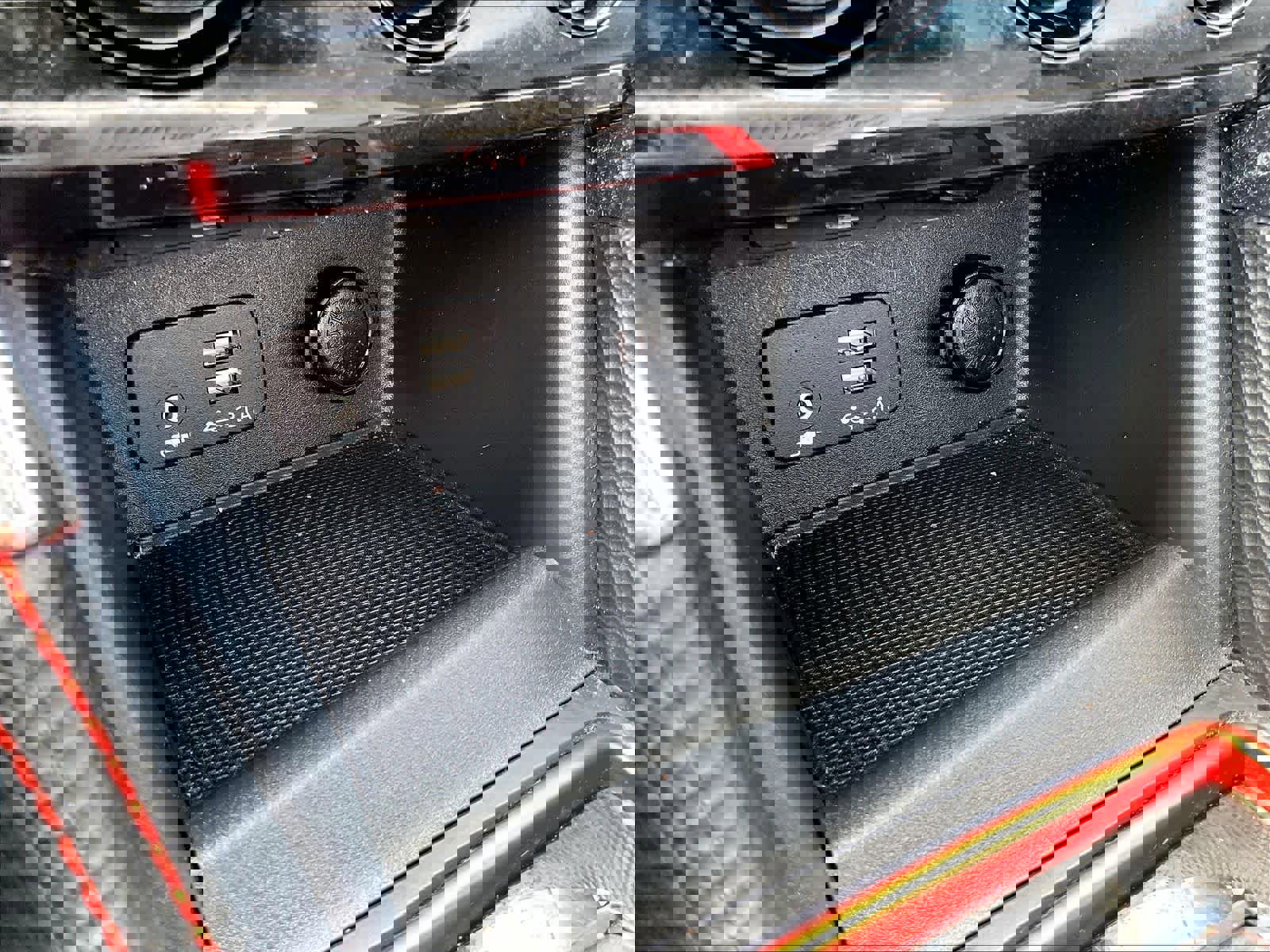 Used 2020 Subaru Forester Sport AWD/4WD image 26