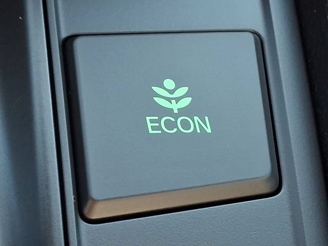 Used 2019 Honda CR-V EX-L image 27