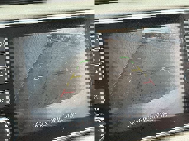 Used 2021 Nissan Versa SV image 18