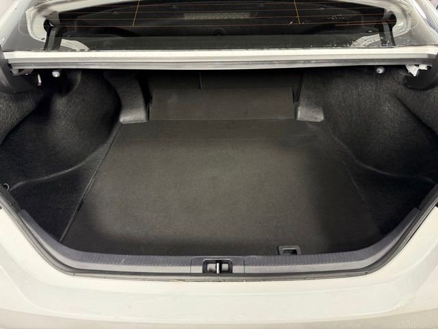 Used 2024 Toyota Camry SE w/ Convenience Package image 25