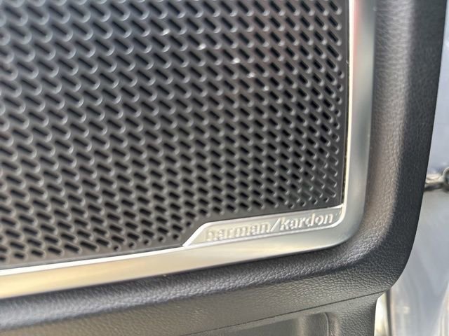 Used 2024 Kia Telluride SX Prestige image 20