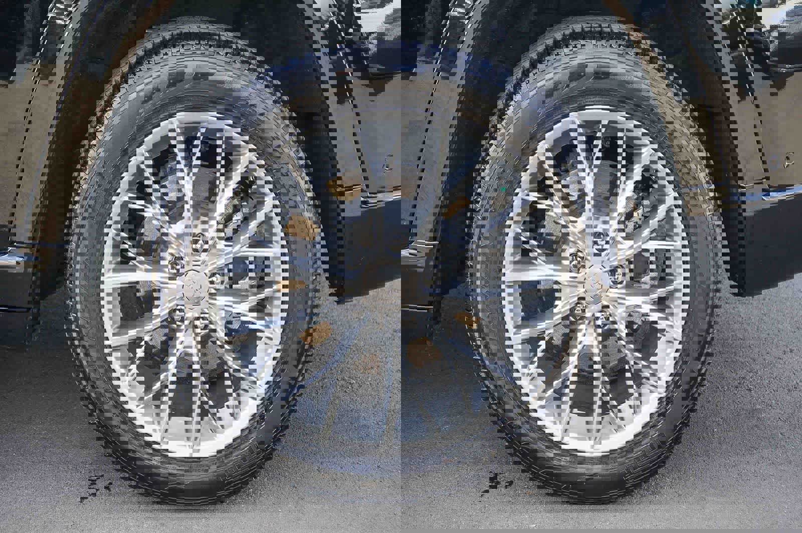 Used 2022 Jeep Grand Cherokee Summit w/ Advanced Protech Group IV image 10