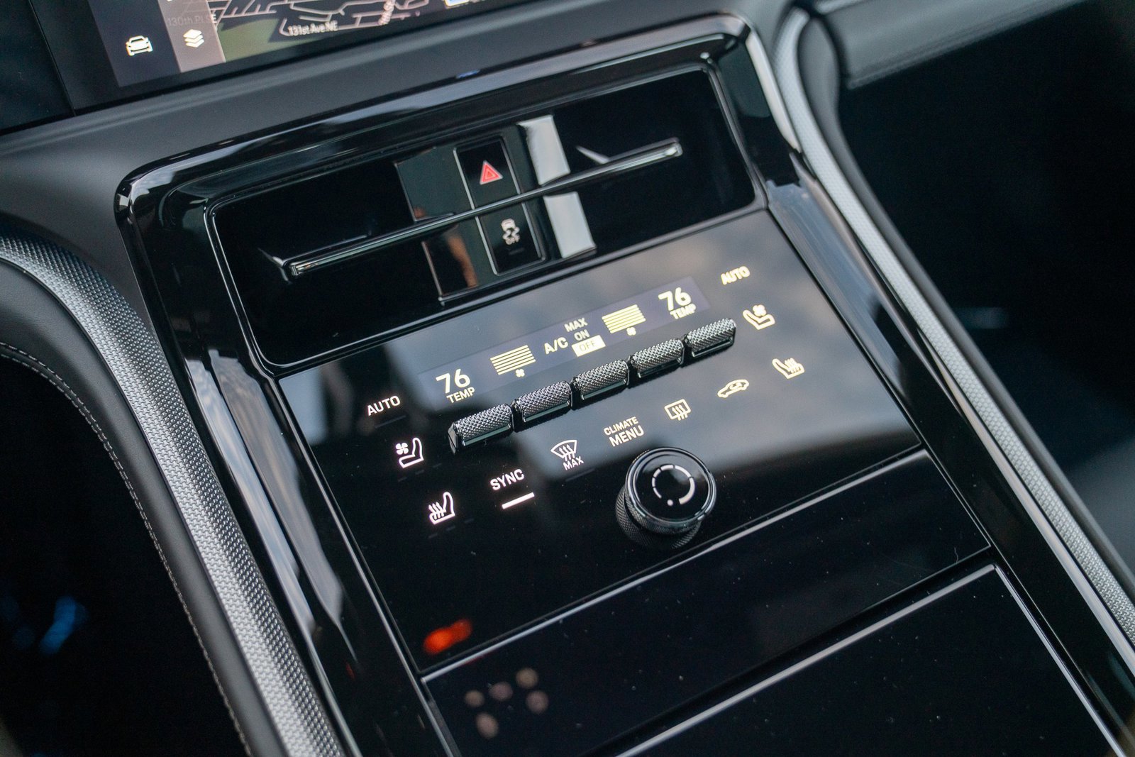 New 2026 Porsche Panamera image 19