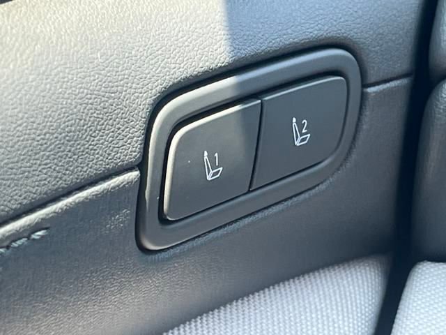 New 2025 Hyundai Tucson Limited image 22