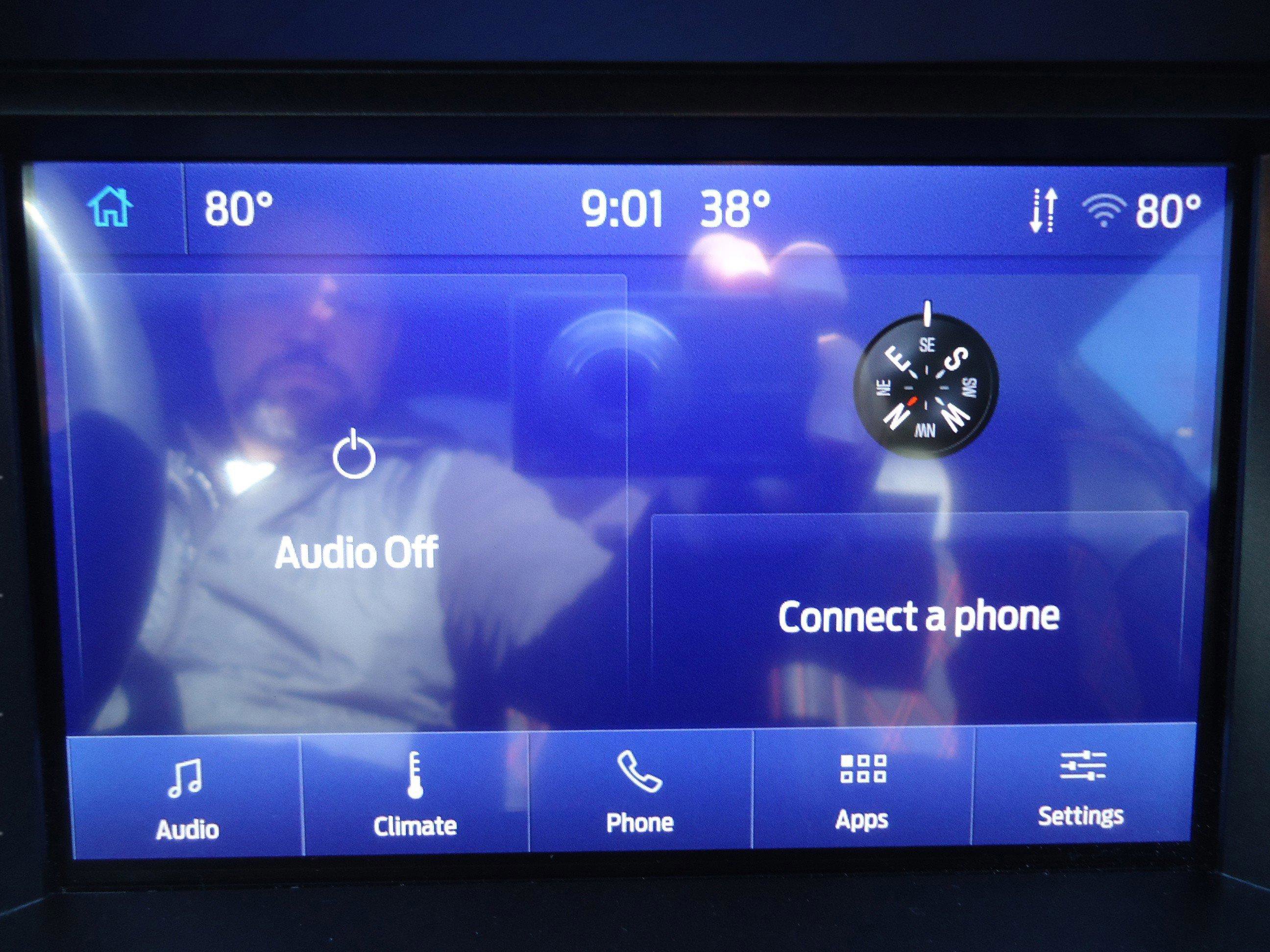 Used 2023 Ford Mustang GT w/ Equipment Group 301A image 16