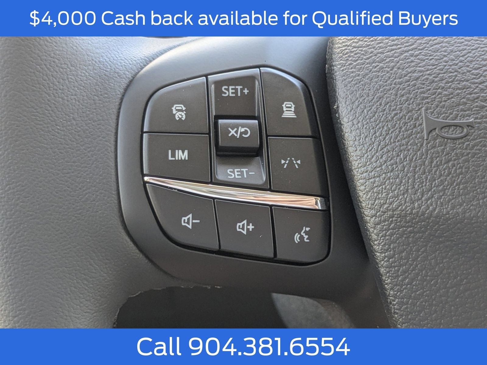 New 2026 Ford Transit 250 148 Medium Roof Extended AWD w/ Load Area Protection Package image 23