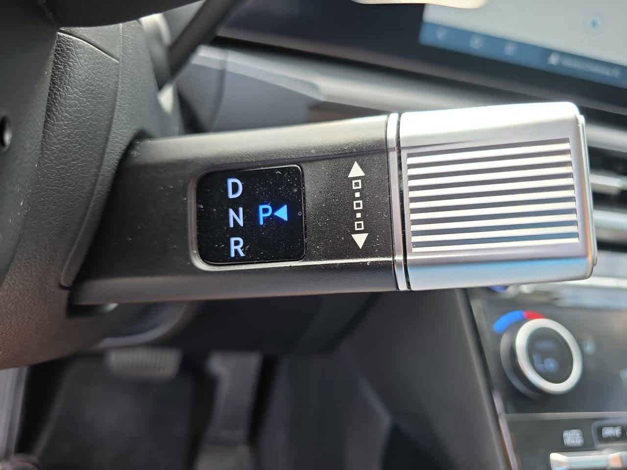 Used 2024 Hyundai Santa Fe XRT image 25