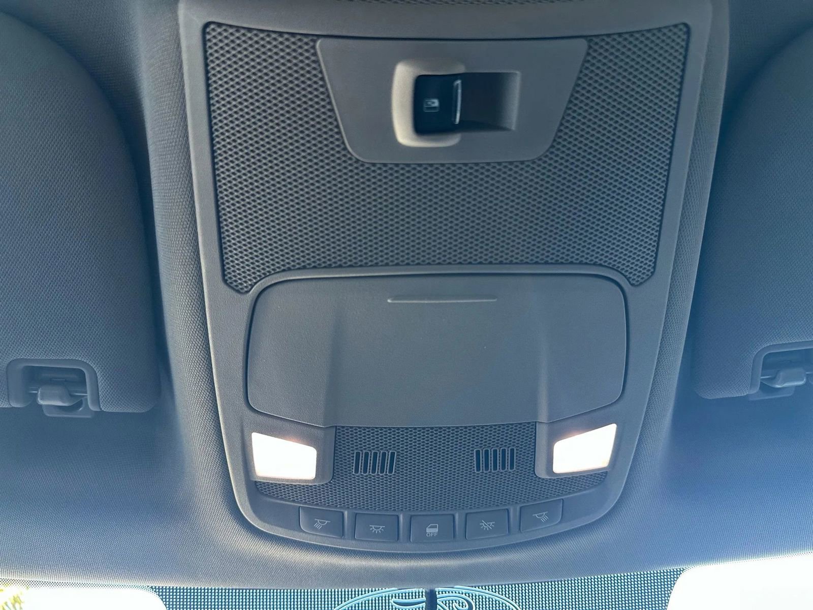 Used 2015 Ford F150 XLT w/ Equipment Group 301A Mid image 37