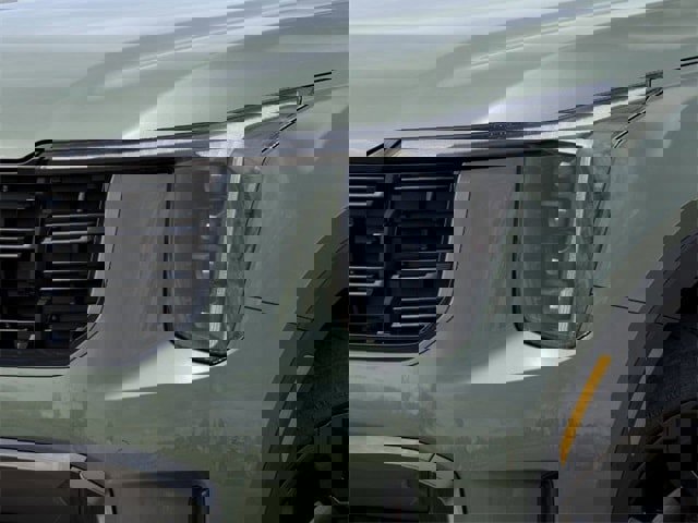 New 2026 Kia Sorento SX Prestige image 10