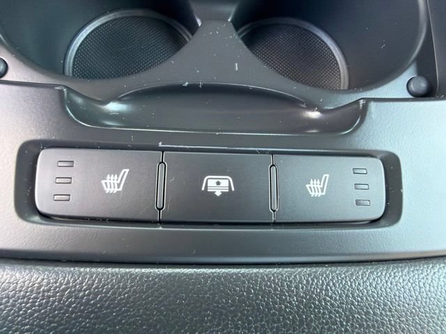Used 2019 Genesis G80 3.8 w/ Sport Package 02 AWD/4WD image 16