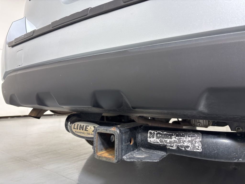 Used 2013 Subaru Outback 2.5i Premium image 12