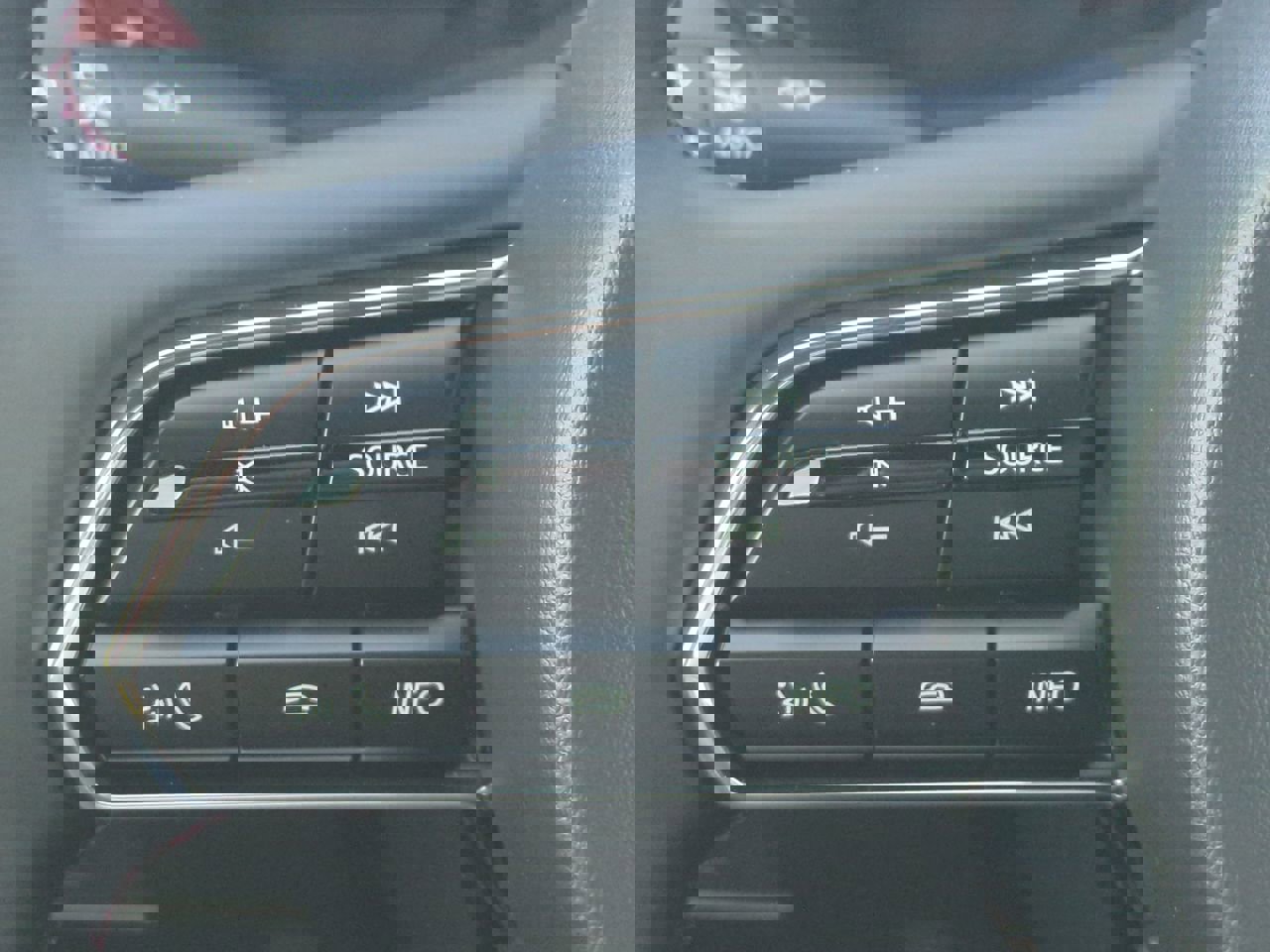 New 2026 MAZDA CX-70 3.3 Turbo w/ Premium Plus Pkg image 23