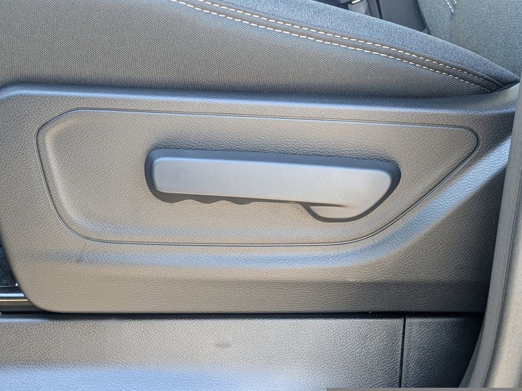 New 2026 RAM 1500 Express image 18