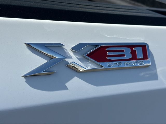 New 2026 GMC Sierra 1500 Elevation w/ Elevation Premium Package AWD/4WD image 15