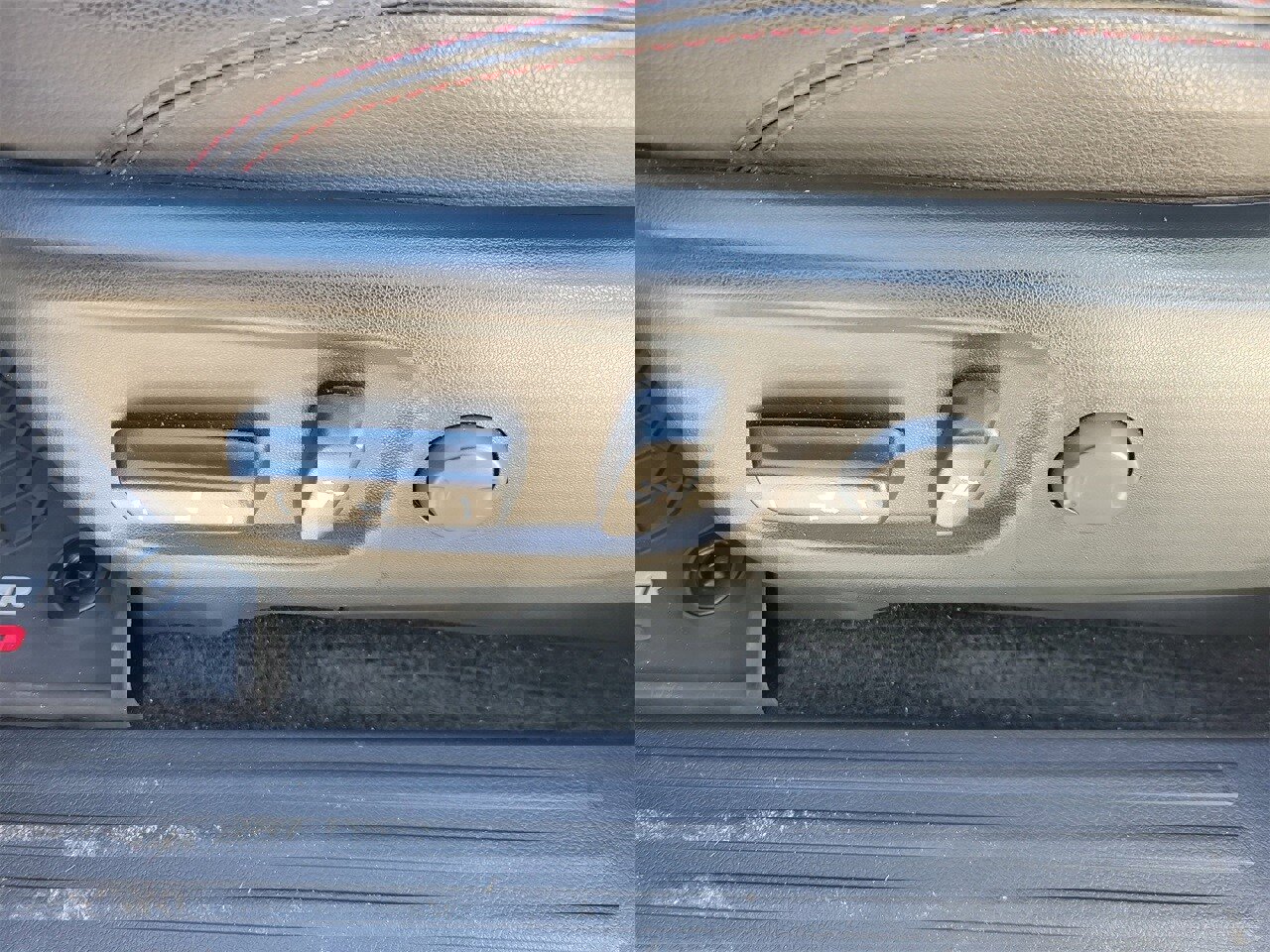 Used 2023 Toyota 4Runner TRD Off-Road Premium image 17