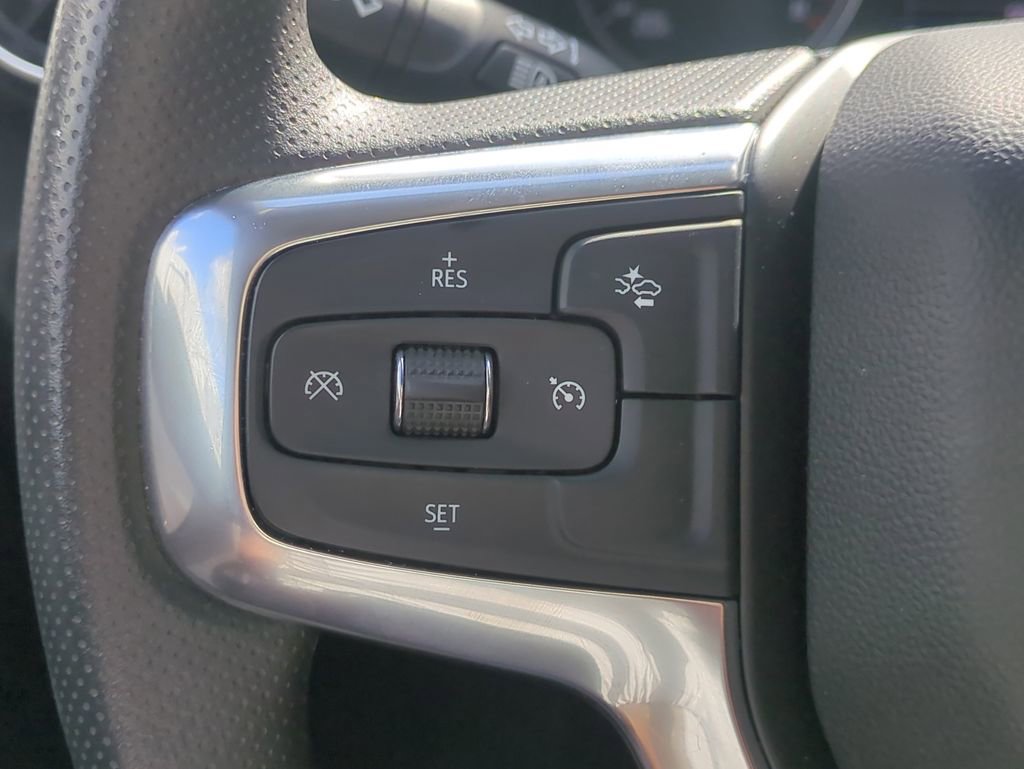 Used 2022 Chevrolet Blazer LT image 27