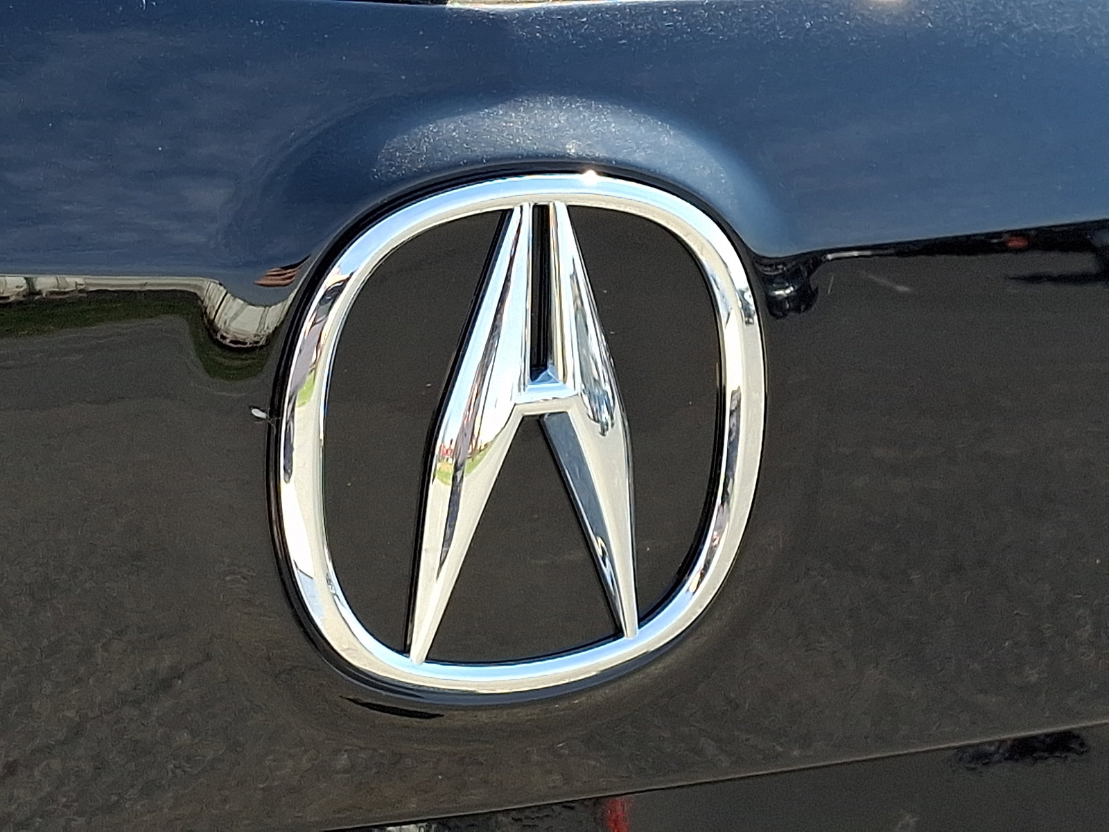 New 2026 Acura RDX SH-AWD w/ Advance Package image 11