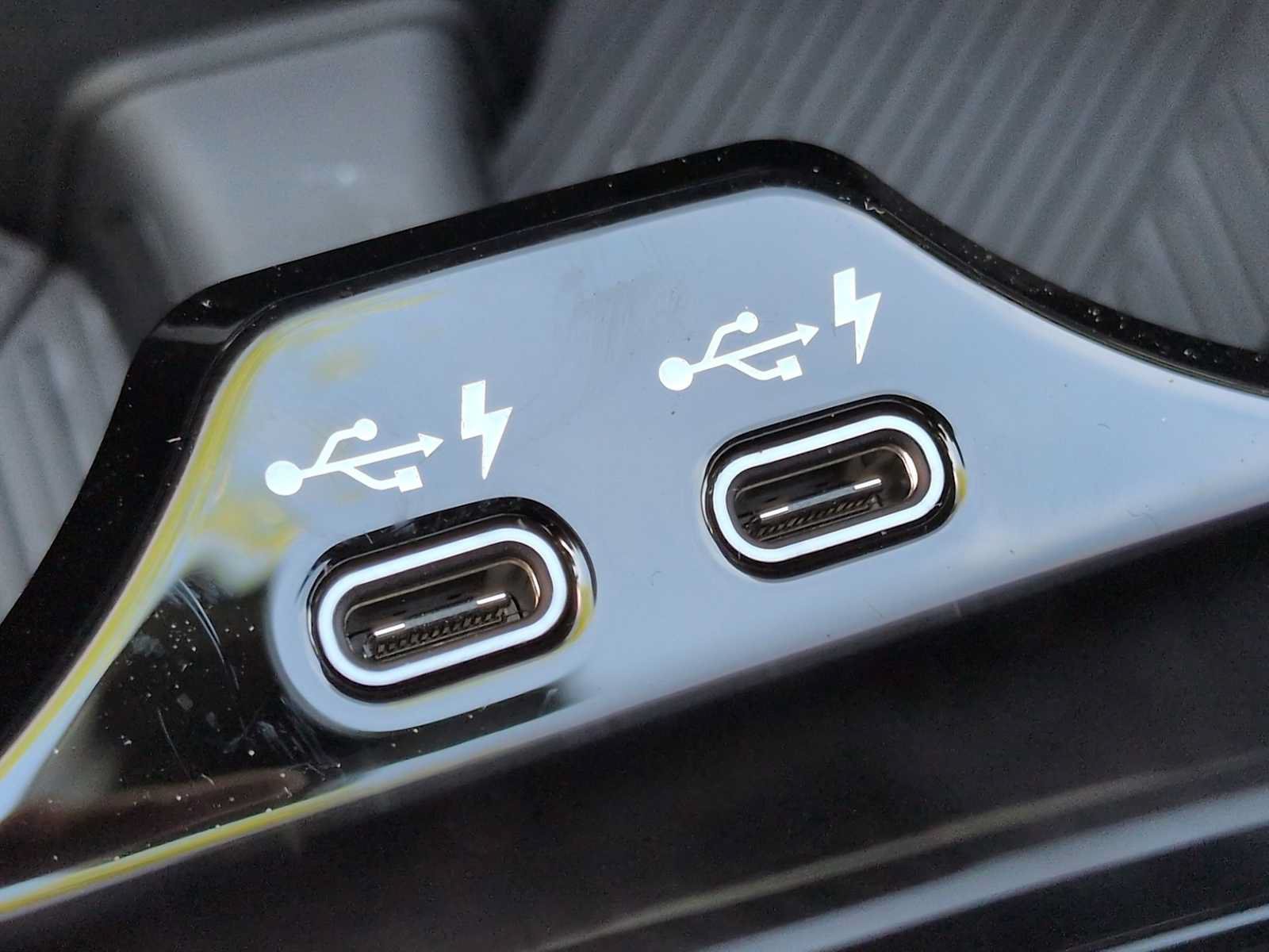 New 2026 BMW i5 AWD/4WD image 34