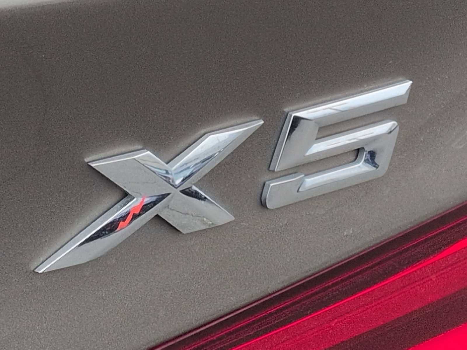 Used 2018 BMW X5 xDrive35i image 13