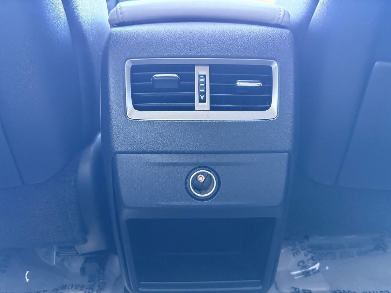 Used 2017 Lexus RX 350 Base 4dr SUV image 34