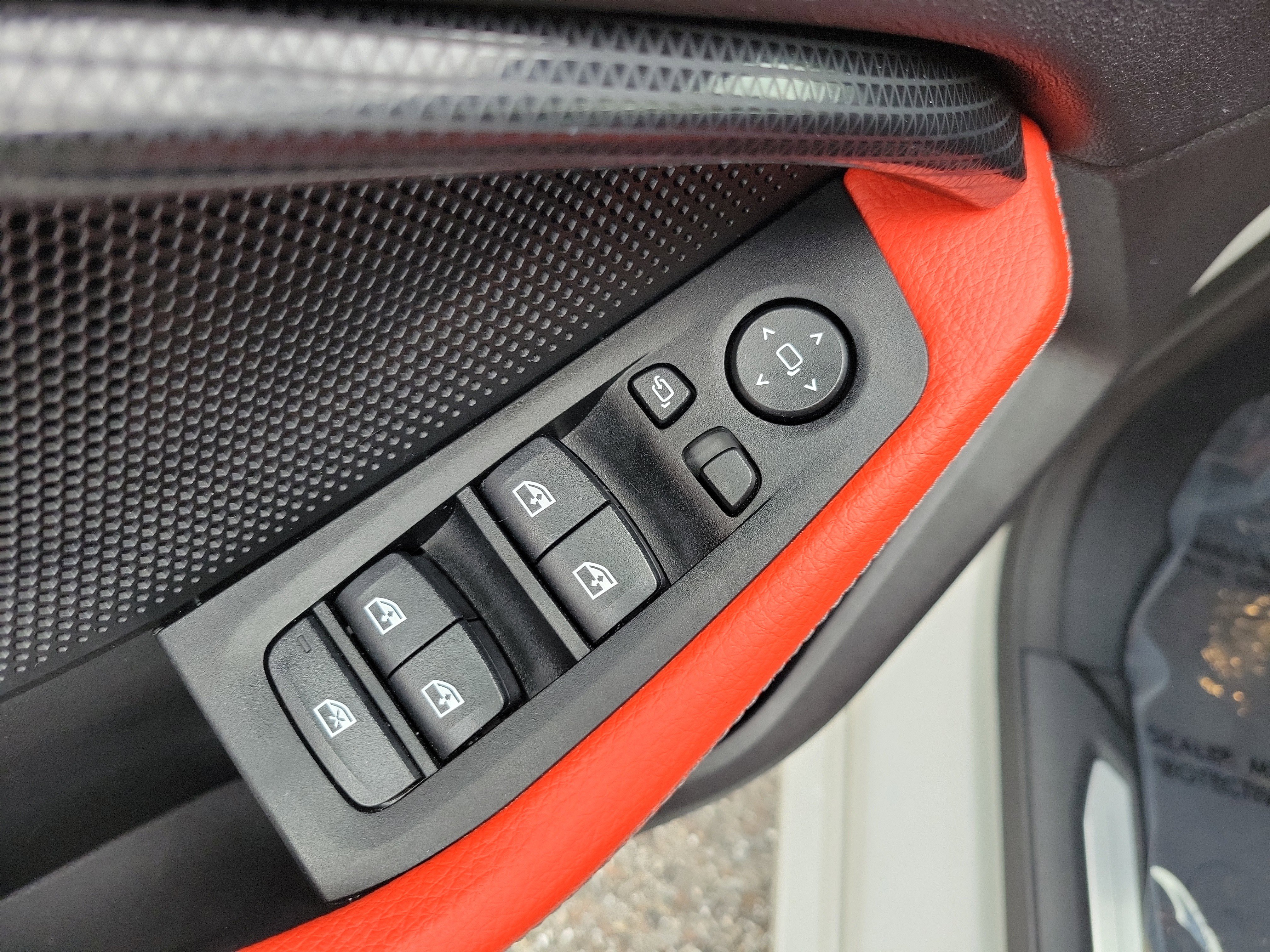 Used 2022 BMW 228i Gran Coupe w/ Convenience Package image 19