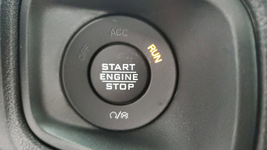 New 2026 Jeep Gladiator Sport image 27