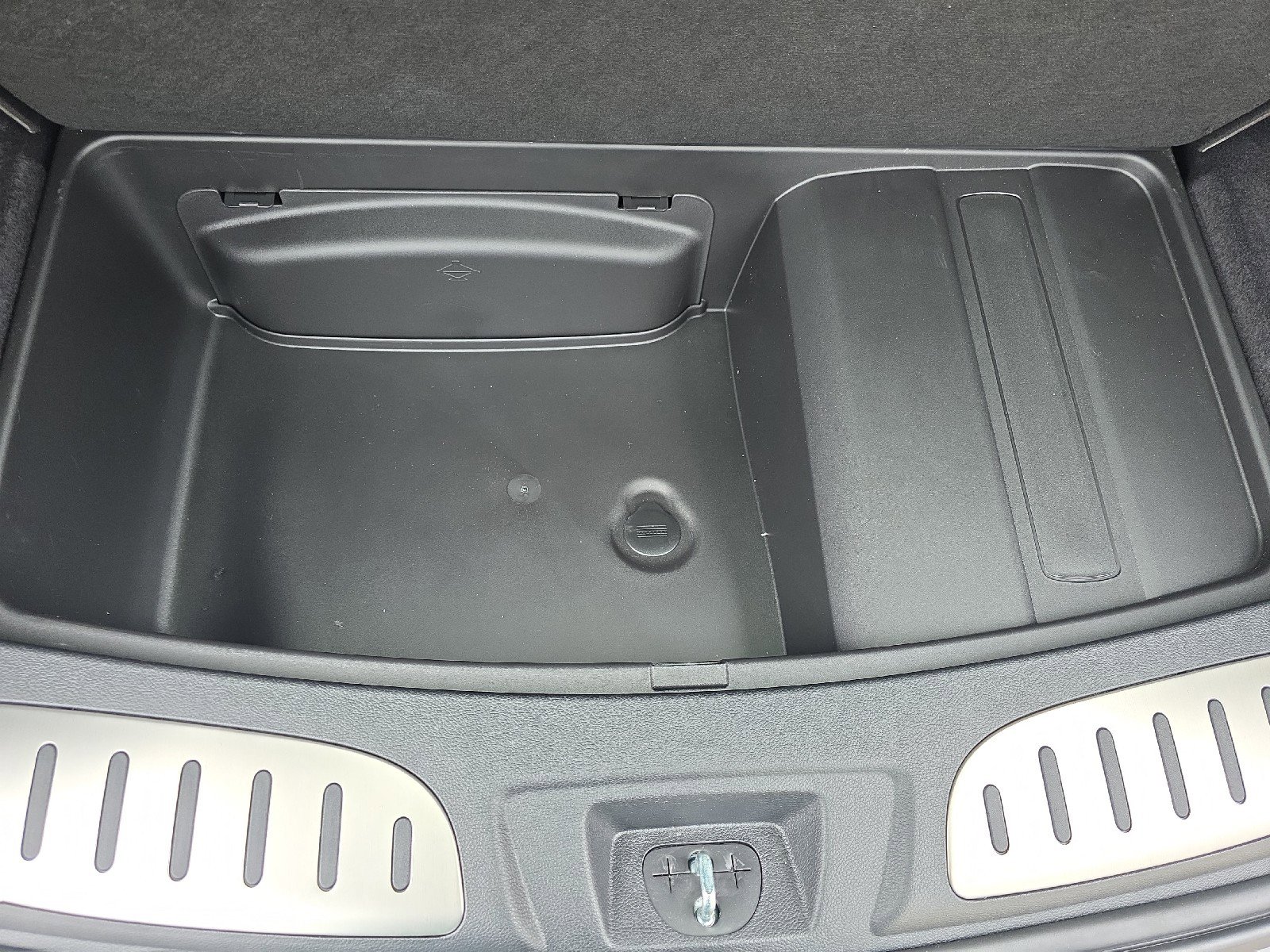 New 2026 Dodge Durango GT image 17