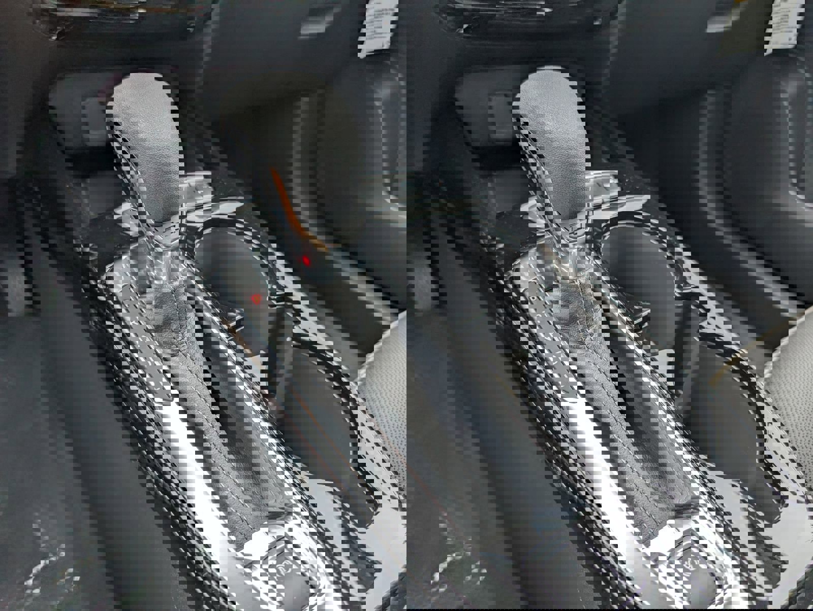 New 2026 Chevrolet Trax ACTIV image 17