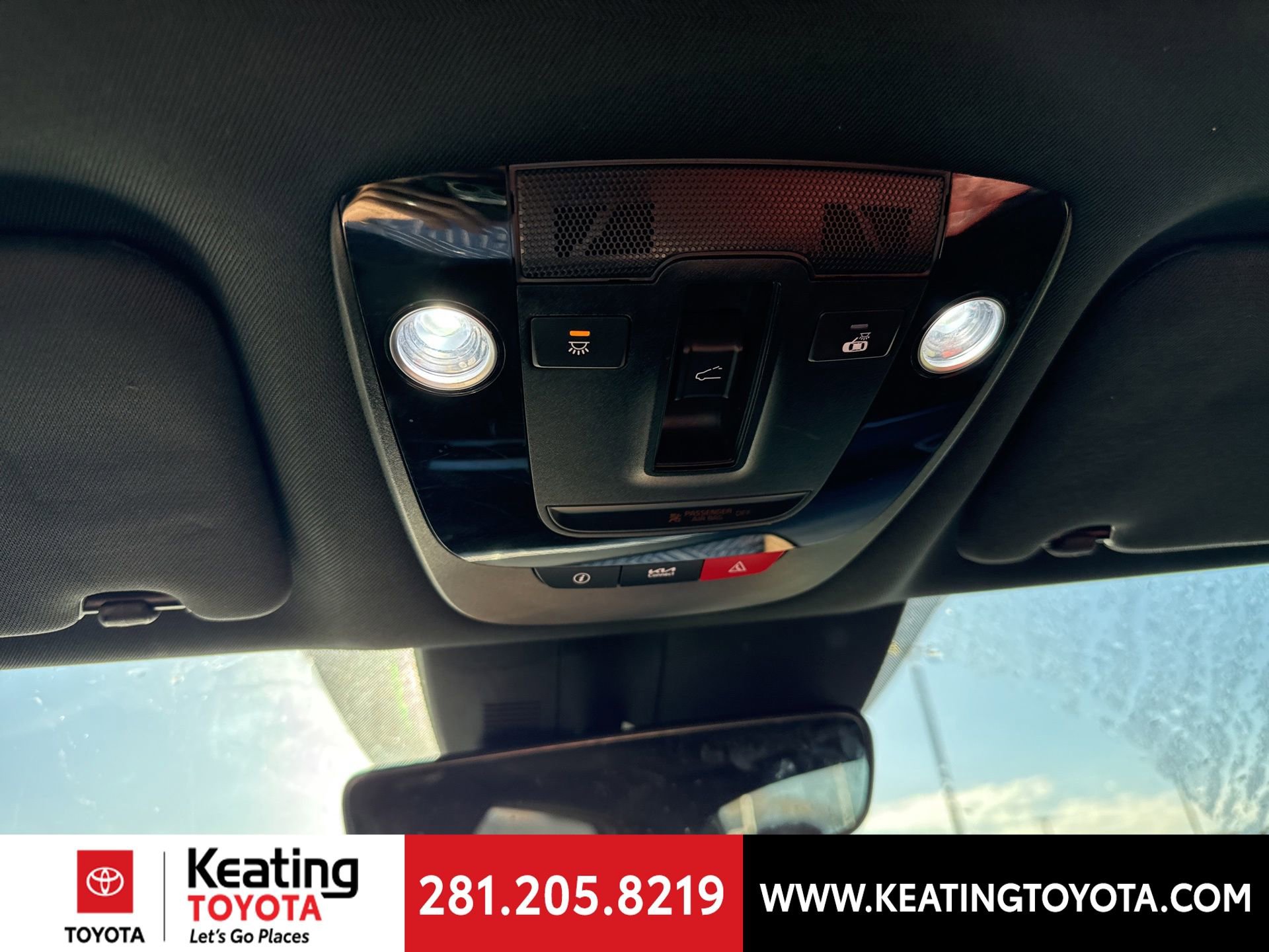 Used 2024 Kia K5 GT-Line image 20