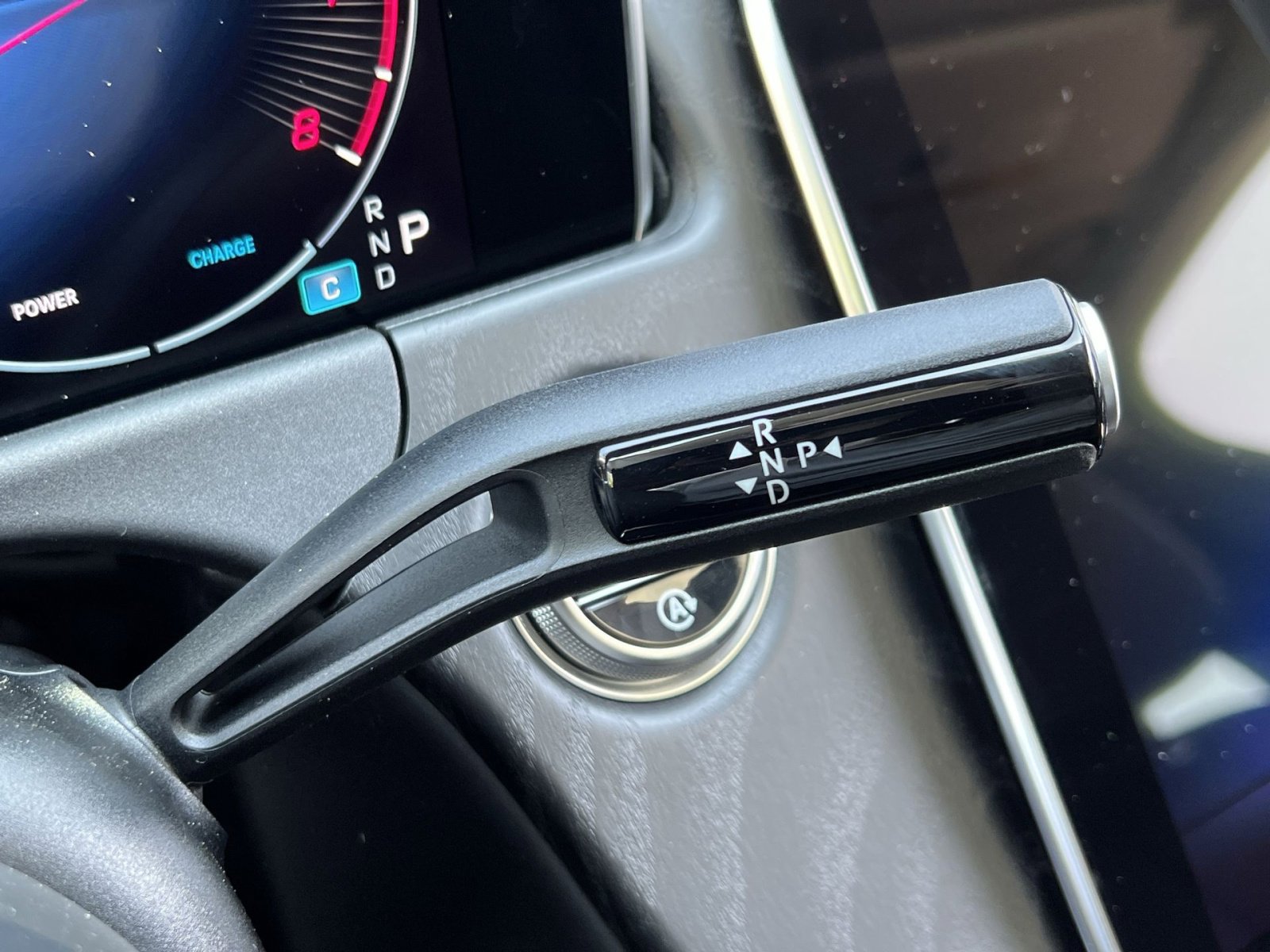 Certified 2025 Mercedes-Benz E 350 E 350 image 20