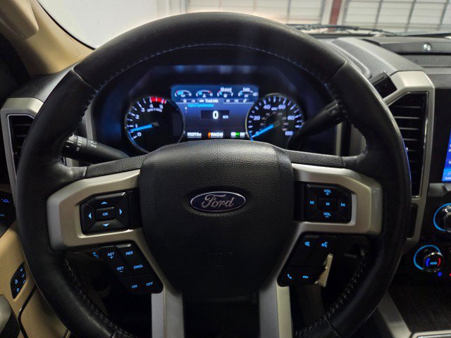 Used 2020 Ford F250 Lariat AWD/4WD image 44
