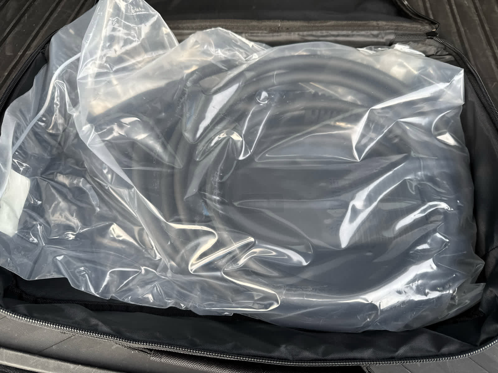 Used 2024 Chevrolet Blazer EV RS image 14