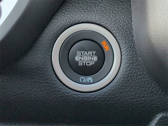 New 2026 RAM 5500 Tradesman image 26