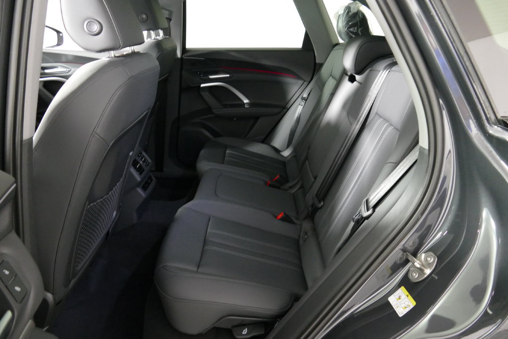 New 2026 Audi Q5 2.0T AWD/4WD image 27