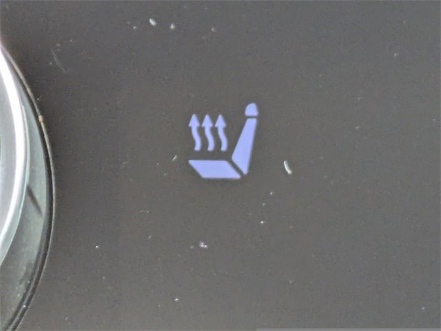 New 2026 Hyundai Tucson SEL image 25