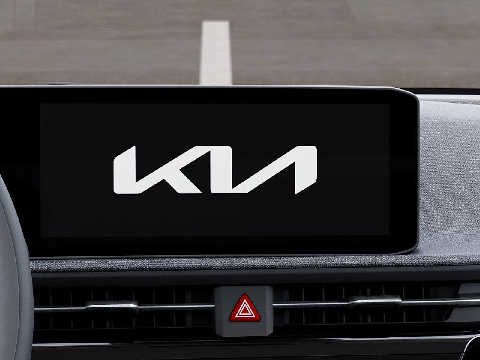 New 2025 Kia EV6 Light AWD/4WD image 20