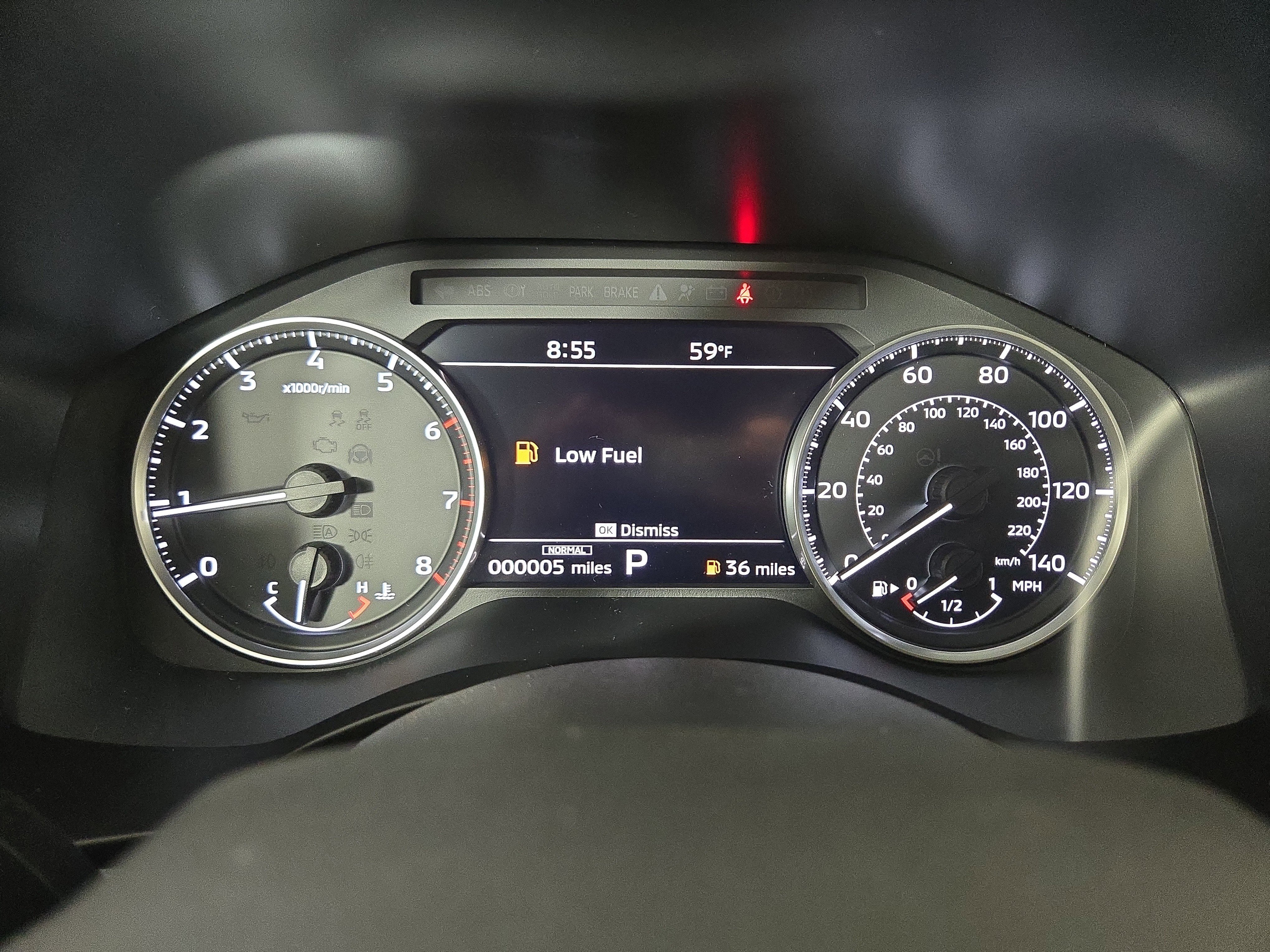 New 2026 Mitsubishi Outlander SE AWD/4WD image 16