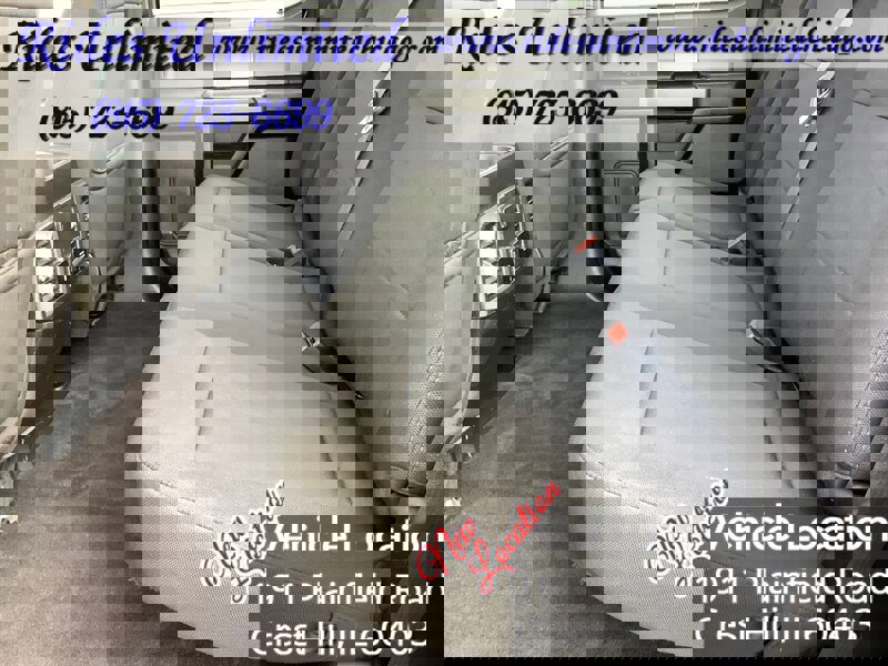 Used 2019 Ford F150 XLT w/ Equipment Group 302A Luxury image 28