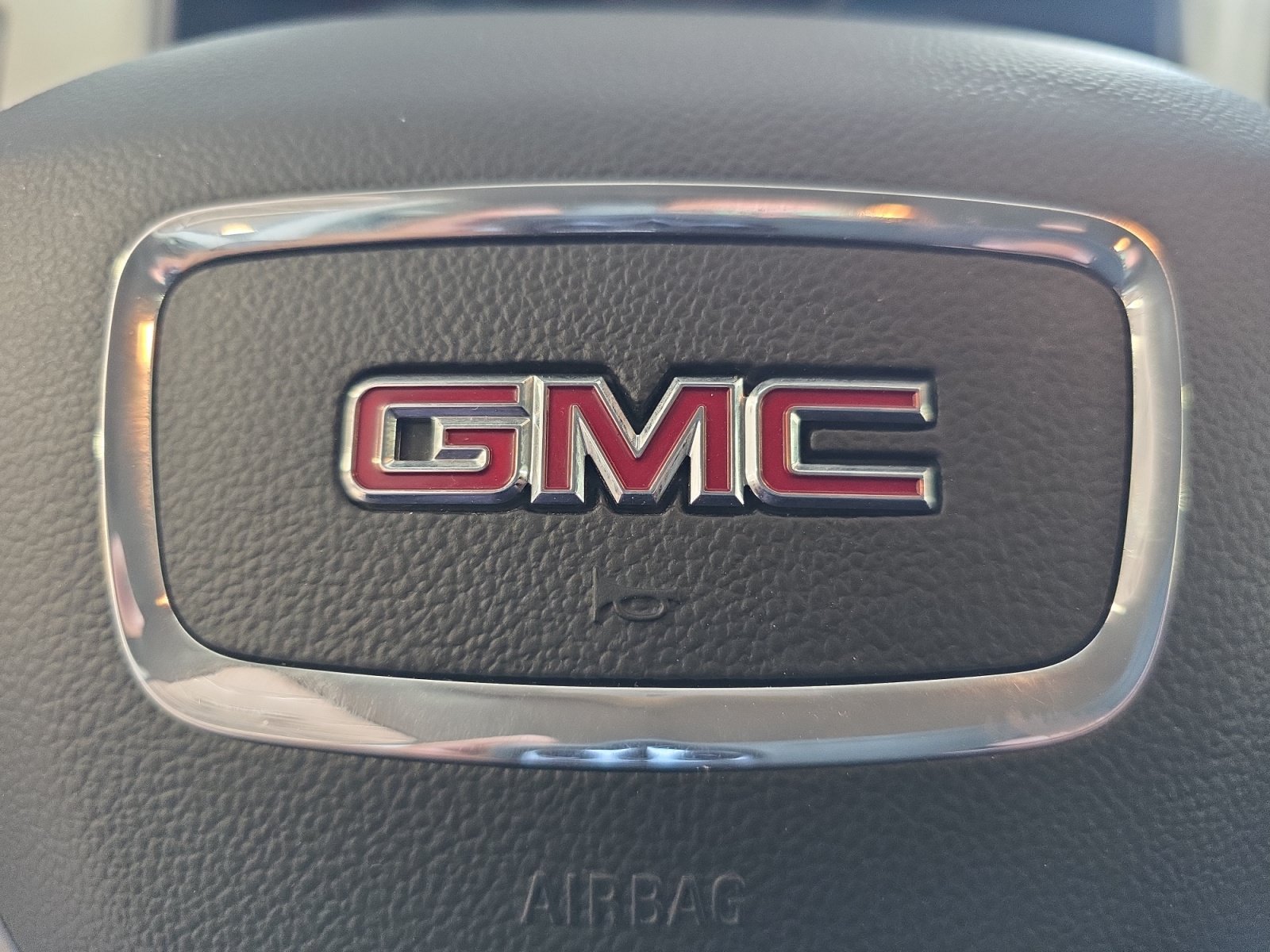 Used 2019 GMC Canyon 2WD Crew Cab w/ Convenience Package image 18