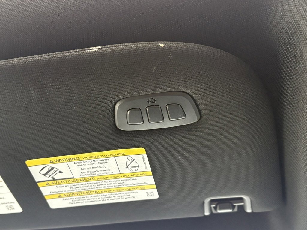 Certified 2024 Ford F150 Lariat image 31