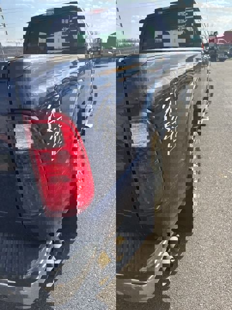 Used 2012 Ford F250 XLT w/ Snow Plow Prep Pkg image 33