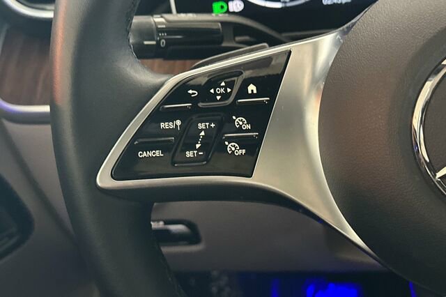 Certified 2024 Mercedes-Benz C 300 Sedan image 30