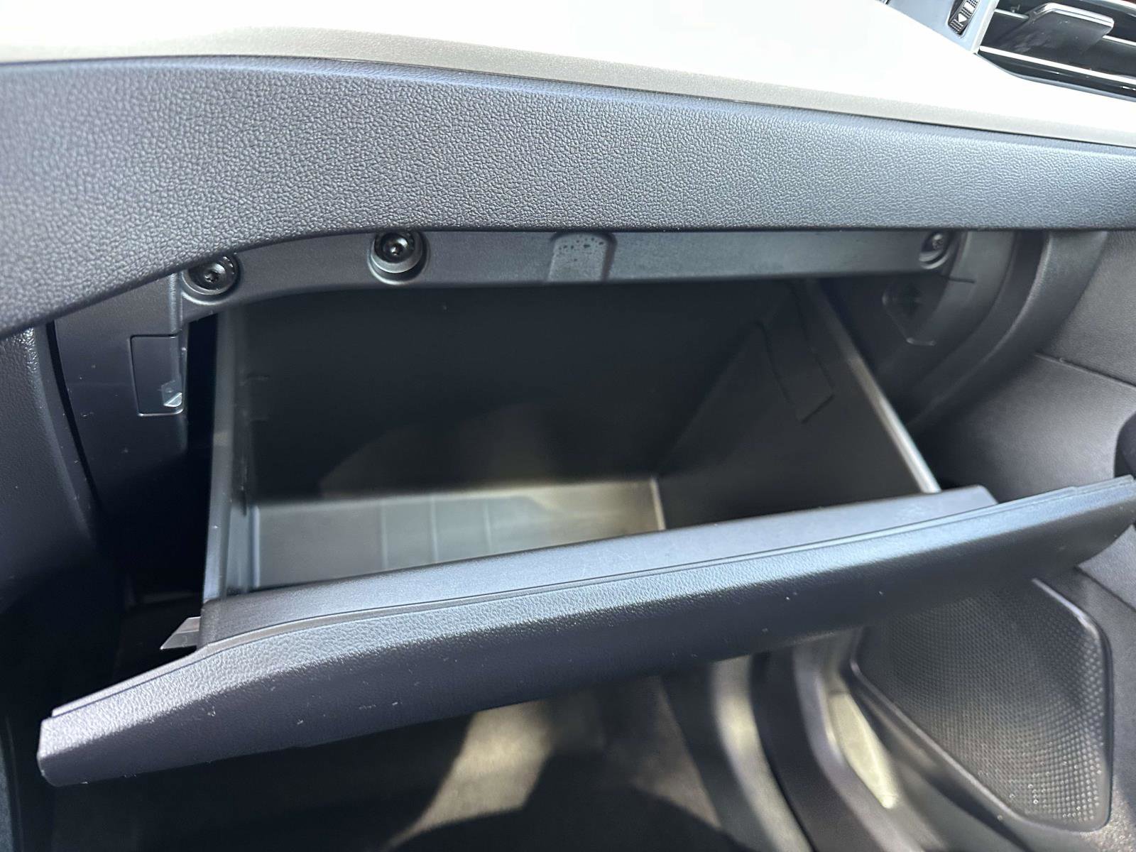 Certified 2022 Ford Escape SEL image 29