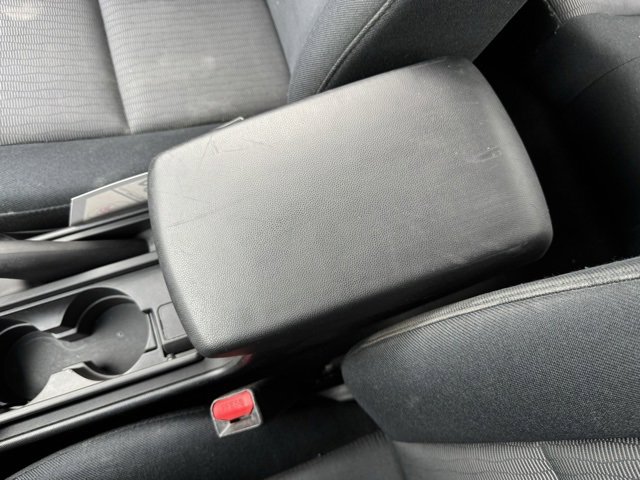 Used 2009 MAZDA MAZDA3 i Touring Value image 18