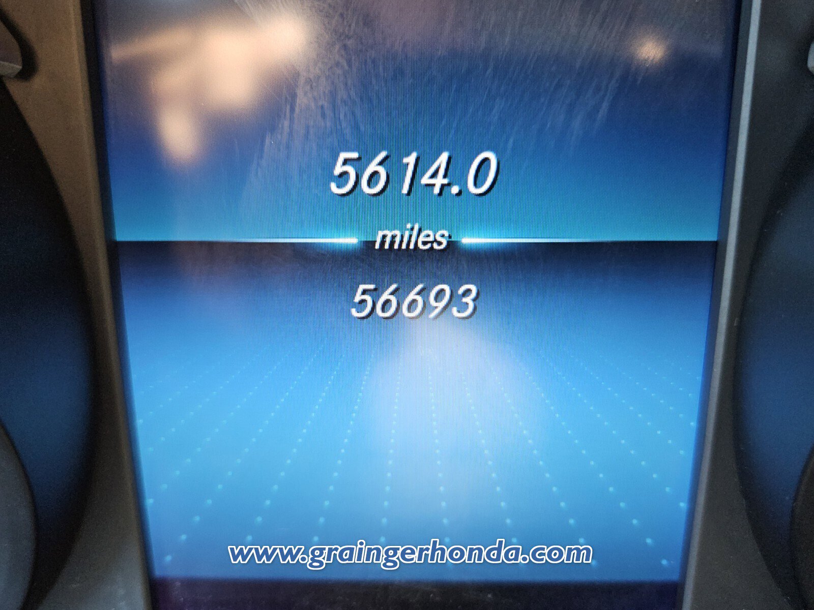 Used 2022 Mercedes-Benz GLC 300 image 23
