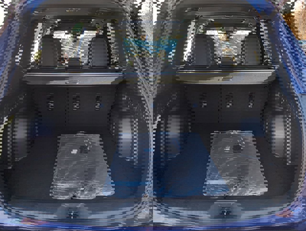 New 2026 Subaru Forester Sport w/ Sport Package image 15